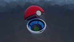 A screenshot taken in Dreams. 3 of 11.