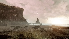 Good Morning Iceland