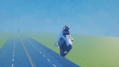 A screenshot taken in Dreams. 1 of 4.