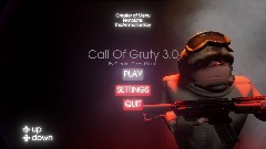 A screenshot taken in Dreams. 18 of 20.