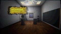 Found footage #3
