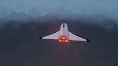 A screenshot taken in Dreams. 4 of 9.