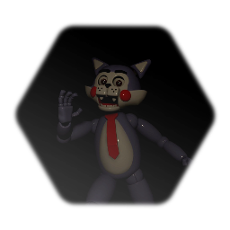 Five Nights at Candy's Ultimate Collection