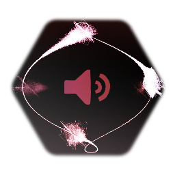 Metal (Sword) clang clash