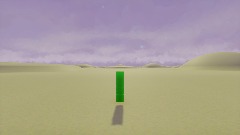 A screenshot taken in Dreams. 30 of 30.