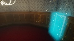 My Creation - 6/8/2025