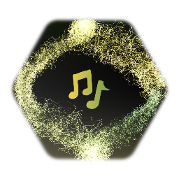 Scaled angels (before I leave)