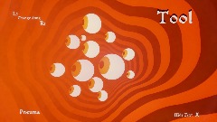 A screenshot taken in Dreams. 4 of 24.