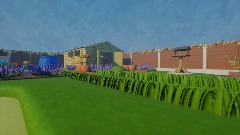 A screenshot taken in Dreams. 28 of 28.