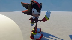 A screenshot taken in Dreams. 2 of 18.