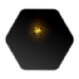 The Watchers