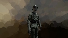 A screenshot taken in Dreams. 5 of 5.