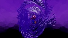 Luna's New Life - Episode 9F