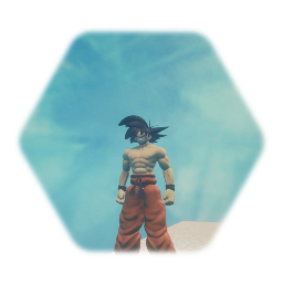 My attempt to make cartoony FX