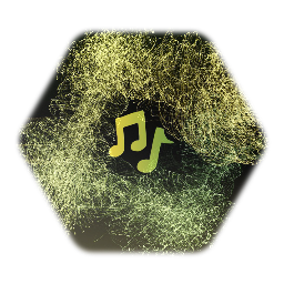 pasta night legend of zelda edition