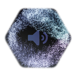 T2R No Return Music Collection