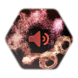 American Idiot (Album) - Green Day