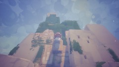 My Creation - 1/5/2020