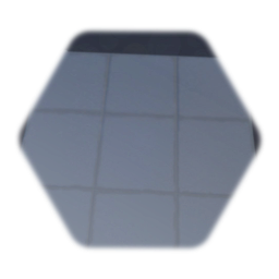 interior stone block