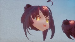 A screenshot taken in Dreams. 16 of 22.