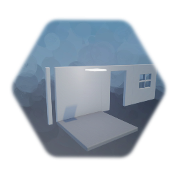 Simple Structures Build Kit