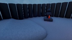 Chapter 1 - The Ancient Penguin