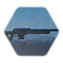 <term>AWM L96