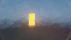 A screenshot taken in Dreams. 13 of 28.