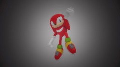 A screenshot taken in Dreams. 2 of 3.