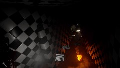 Alice in Dreamworld - 5