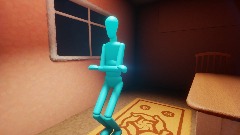 Level 79 voice reveal