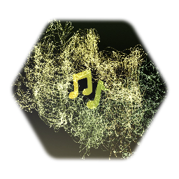 New Bloodborne collection