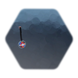 My Creation - 23/2/2022