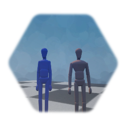Remix of Pro 4.2