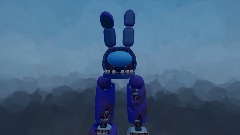 When imposter is sus!! 😳