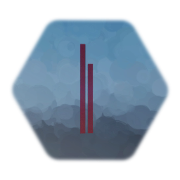 Chinese Pavillon wood planks