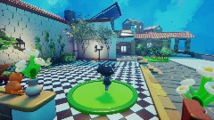 Красивый_Лайт-дом