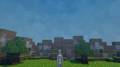Minecraft 1.20.0