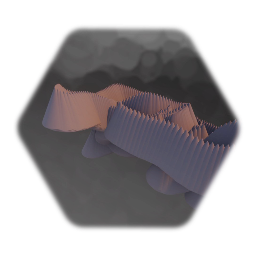 Моё творение — 24.2.2020