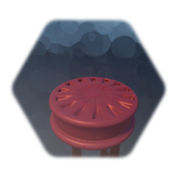 Stool