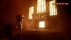 A screenshot taken in Dreams. 5 of 17.