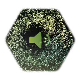 INTERWORLD - METAMORPHOSIS