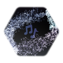 Stolen Goodies Reinterpretation (3'20)