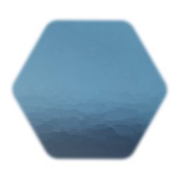 Modular Combo System v2