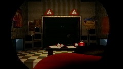 A screenshot taken in Dreams. 2 of 3.