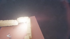 Medal of honor: Frontline