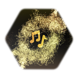 Mad Monster Mansion - Banjo Kazooie (SSBU)