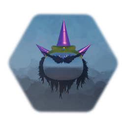 メタルカイザー