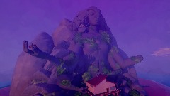 A screenshot taken in Dreams. 3 of 13.