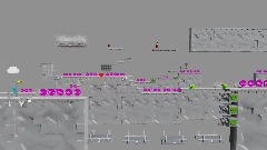 <clue> <geostar> MY 2D template attempt<geostar>
